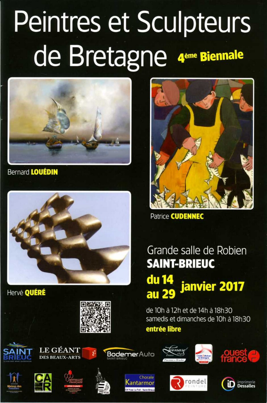 Copie (2) de biennale de st brieuc 2017302